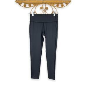NWT Marine Layer Marion Sport leggings sz XS